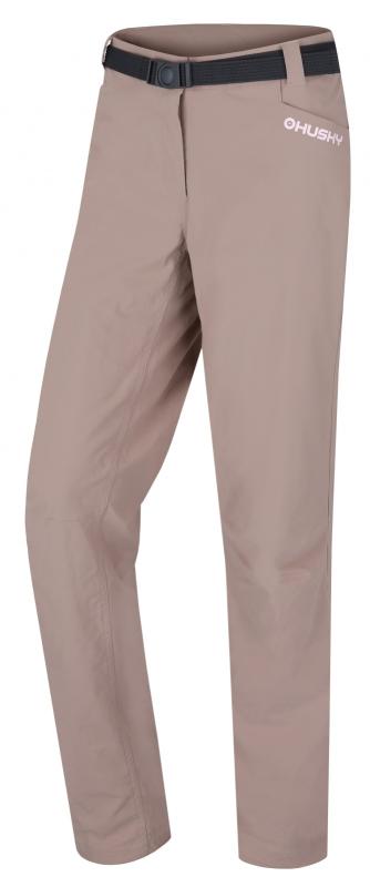 Husky Kone L beige HUSKY