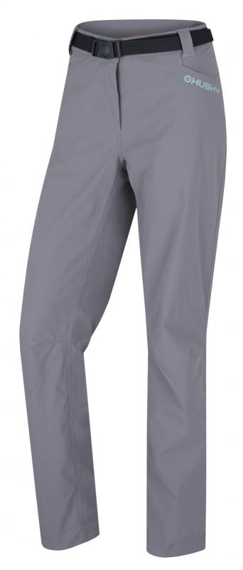 Husky Kone L grey HUSKY
