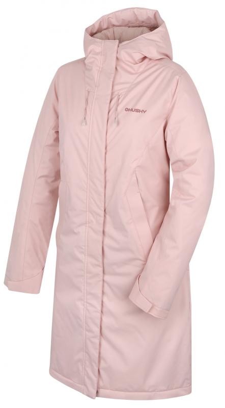 Husky Narvik L light pink HUSKY