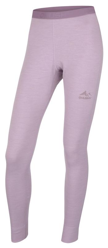 Husky Mercie L light purple HUSKY