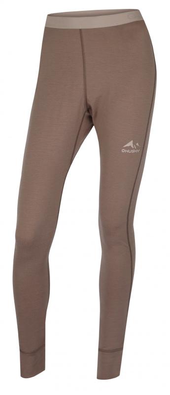 Husky Merea L dark beige HUSKY