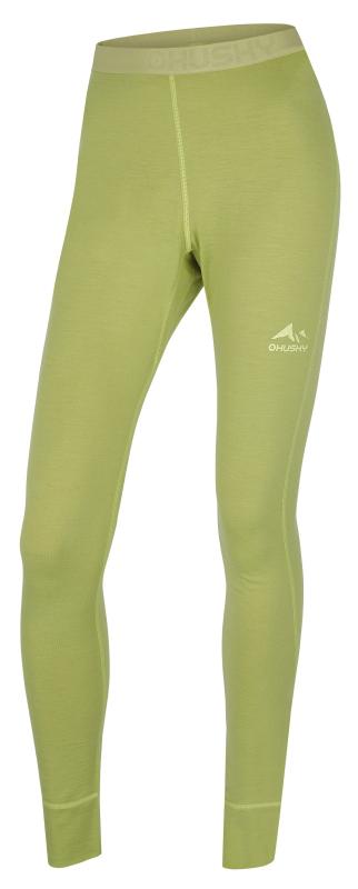 Husky Merea L light green HUSKY