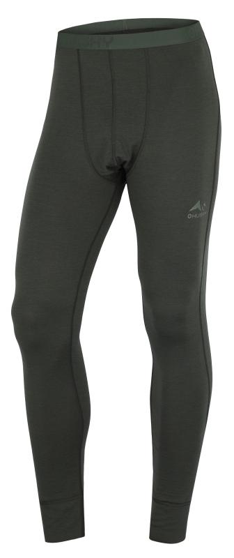 Husky Merea M green HUSKY