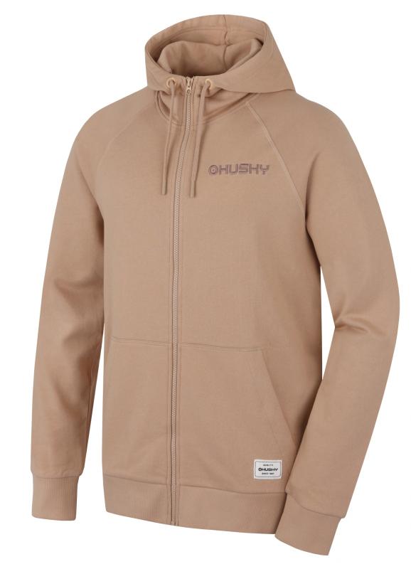 Husky Brool M beige HUSKY