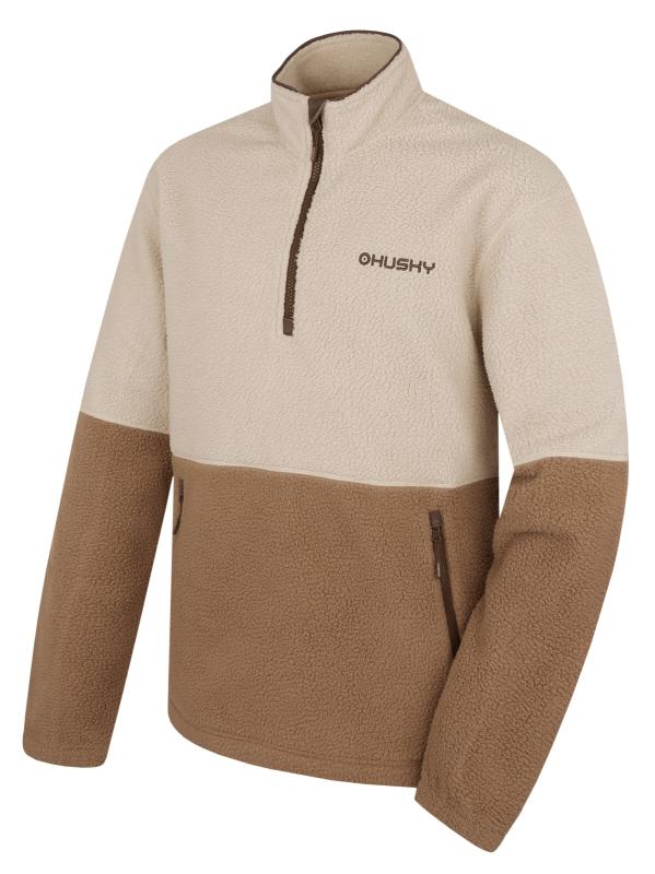 Husky Addy M beige HUSKY