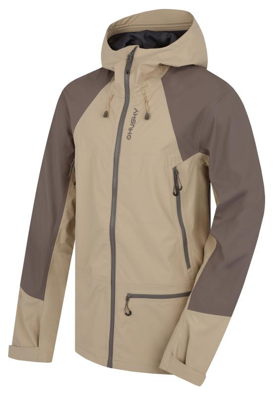 Husky Nanola M beige/grey HUSKY