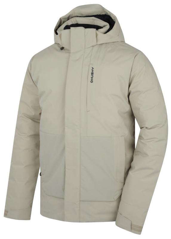 Husky Nurme M beige HUSKY