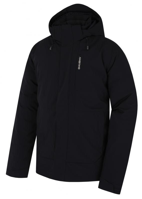 Husky Nurme M black HUSKY
