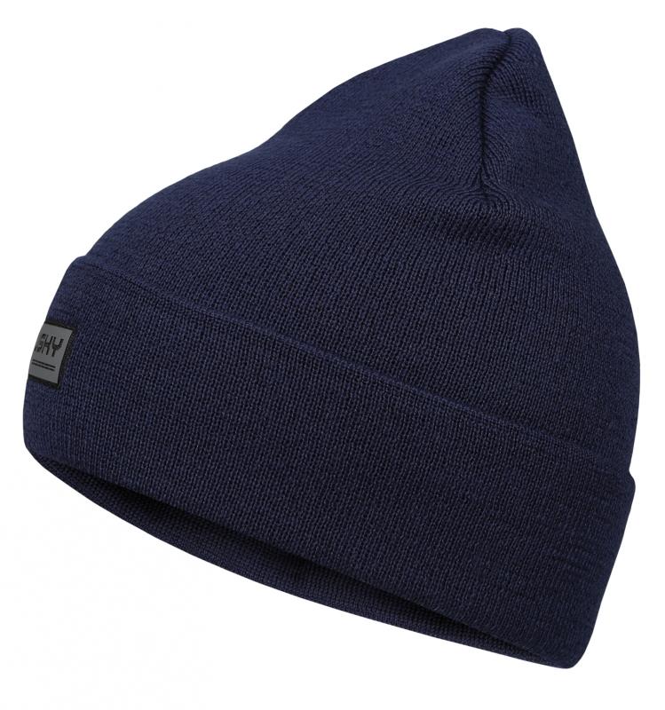 Husky Merhat 1 blue HUSKY