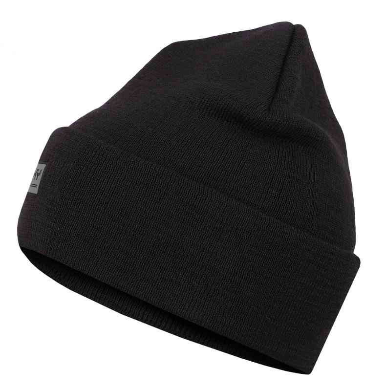 Husky Merhat 1 černá HUSKY
