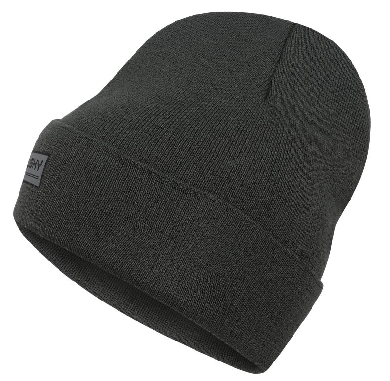 Husky Merhat 1 green HUSKY