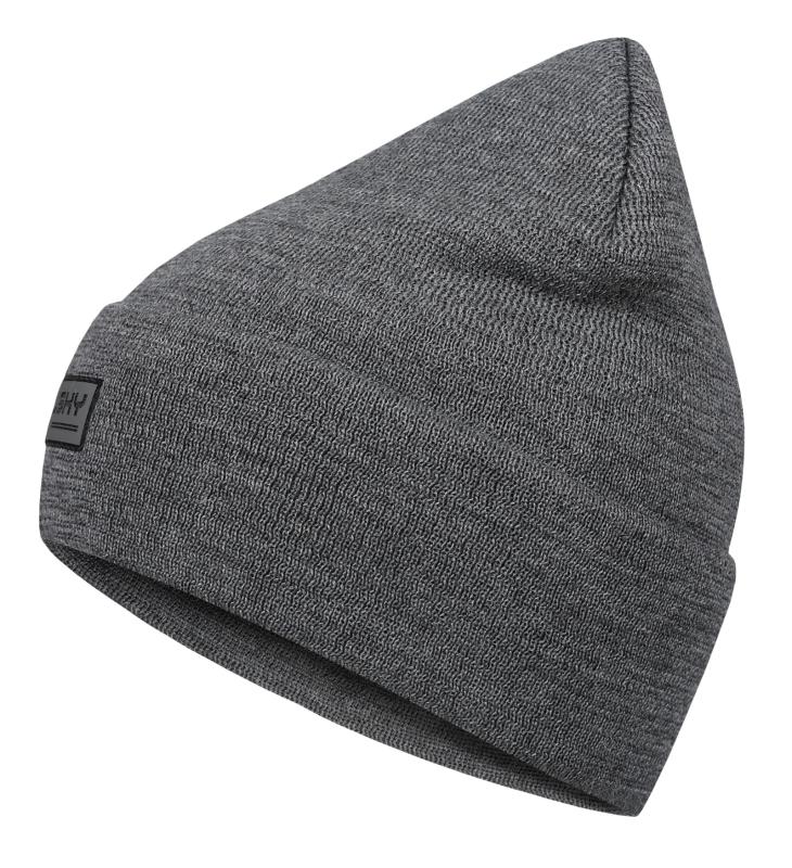 Husky Merhat 1 grey HUSKY