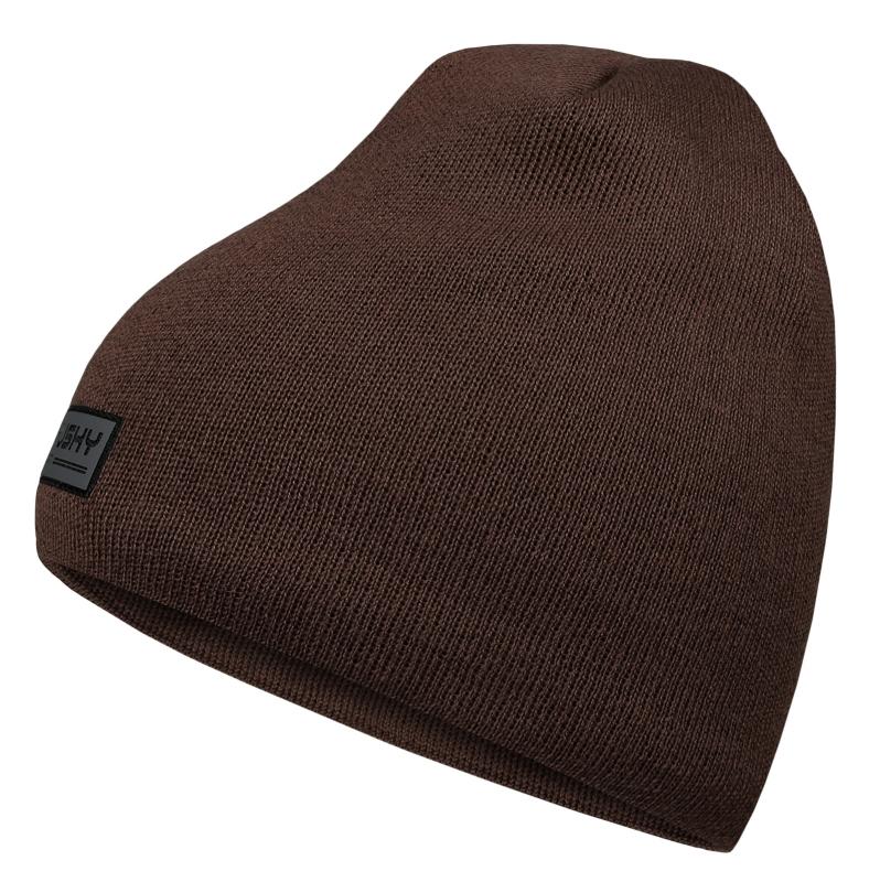 Husky Merhat 3 brown HUSKY