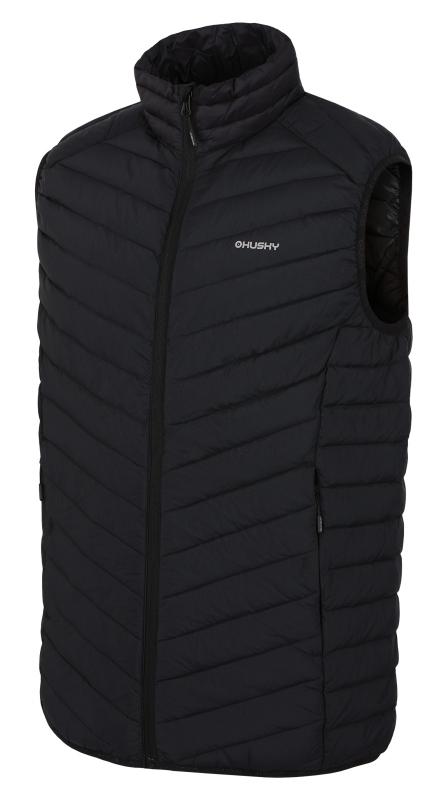 Husky Dresles M black HUSKY