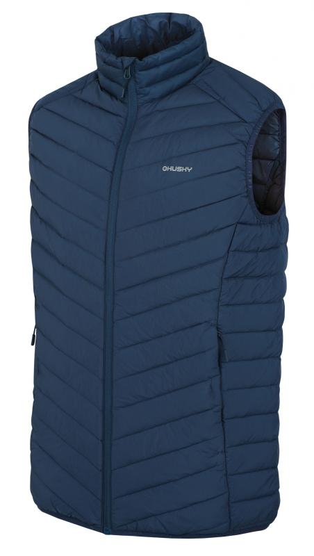 Husky Dresles M blue HUSKY