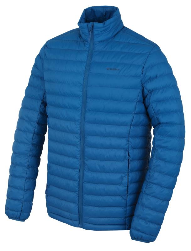 Husky Noft M blue HUSKY
