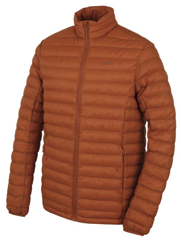 Husky Noft M brown HUSKY