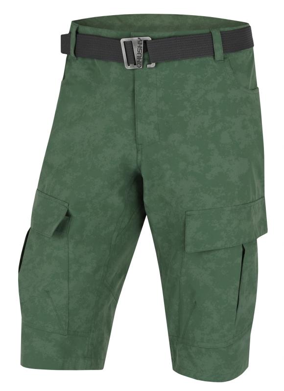 Husky Kafrey M green HUSKY