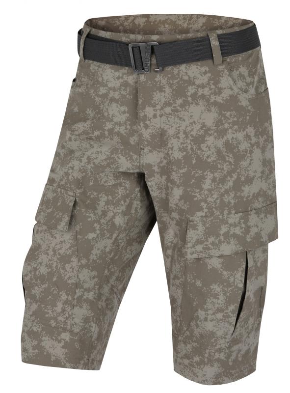 Husky Kafrey M khaki HUSKY