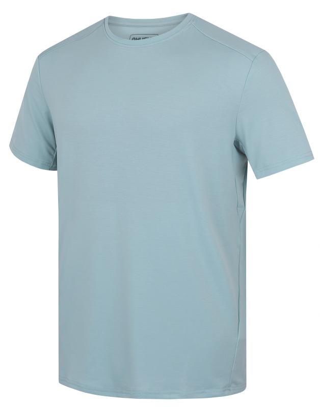 Husky Toje M faded mint HUSKY