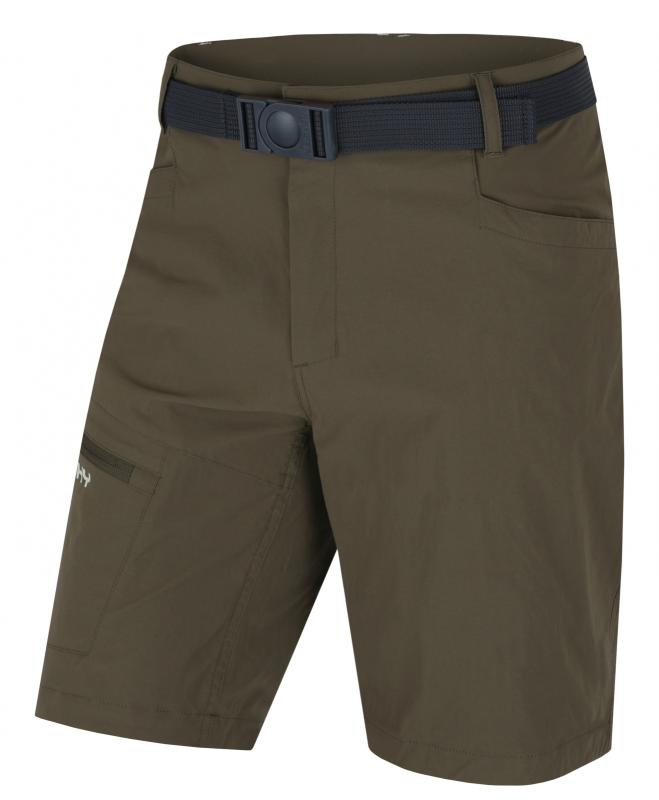 Husky Kiani M khaki HUSKY