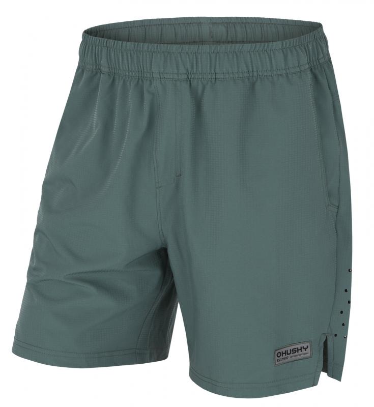 Husky Suneo M green HUSKY