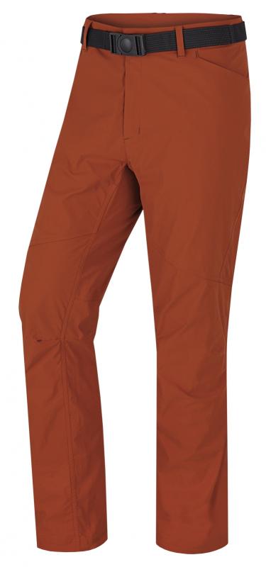 Husky Kamela M faded orange HUSKY