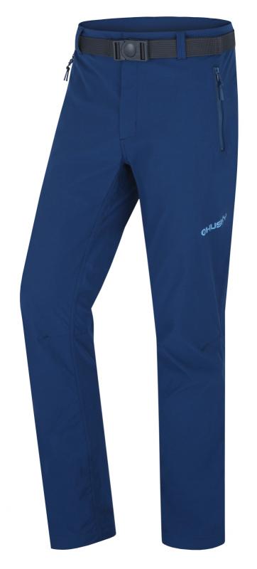 Husky Kone M blue HUSKY