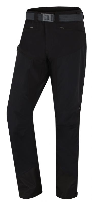 Husk Krony M black HUSKY