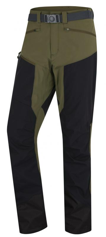 Husky Krony M khaki HUSKY