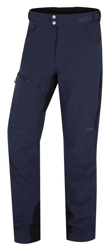 Husky Keson M dark blue HUSKY