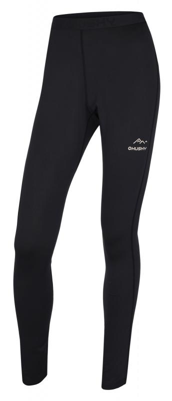 Husky Active Winter Tyme L black HUSKY