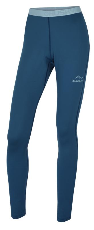 Husky Active Winter Tyme L blue HUSKY