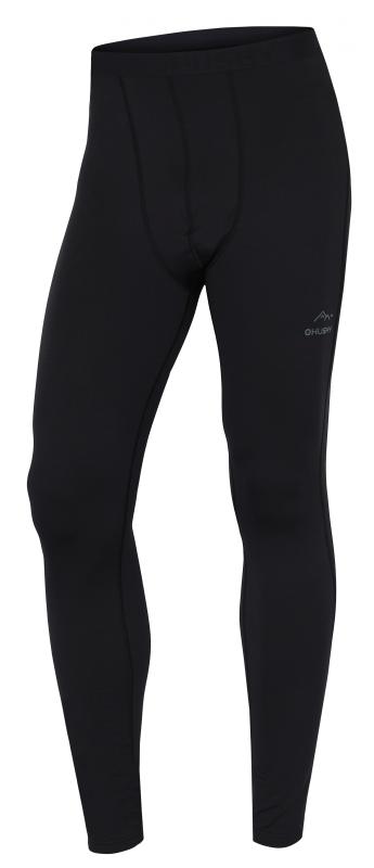 Husky Active Winter Tyme M black HUSKY