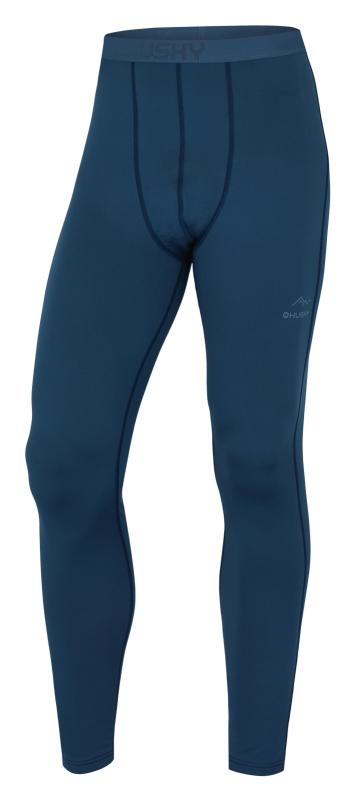 Husky Active Winter Tyme M blue HUSKY