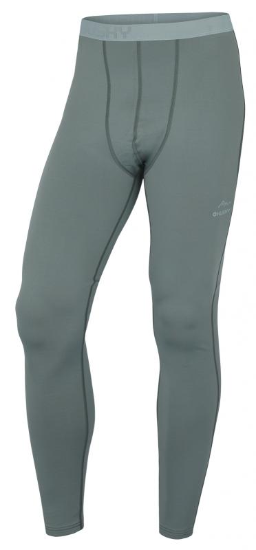 Husky Active Winter Tyme M faded green HUSKY