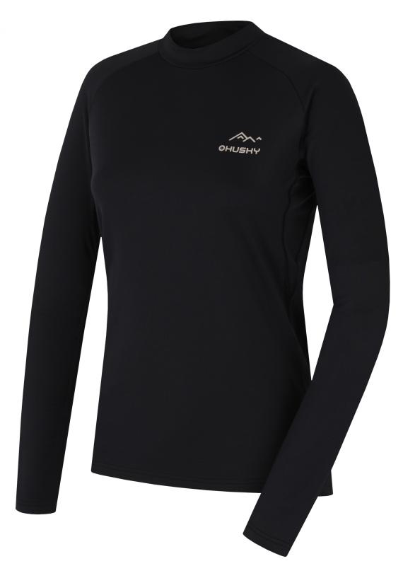 Husky Active Winter Tromi L black HUSKY