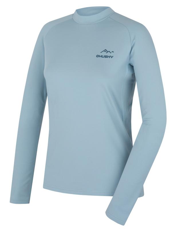 Husky Active Winter Tromi L light blue HUSKY