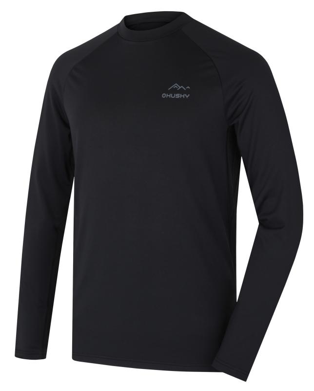 Husky Active Winter Tromi M black HUSKY
