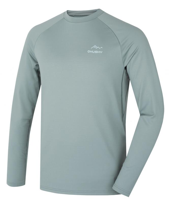 Husky Active Winter Tromi M faded green HUSKY