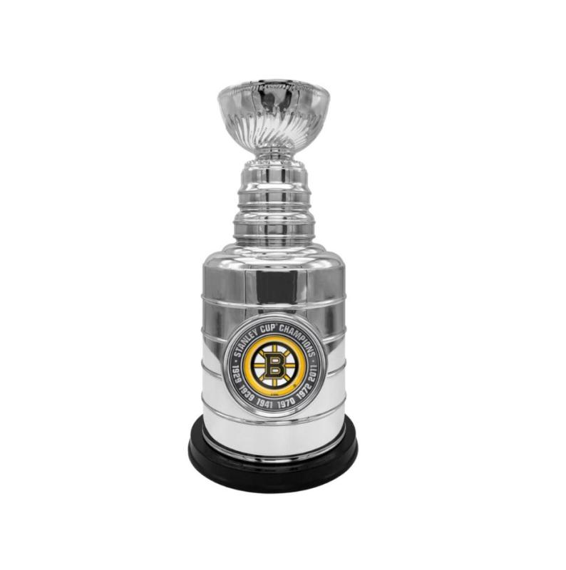 InGlasCo Replika Stanley Cup NHL InGlasCo