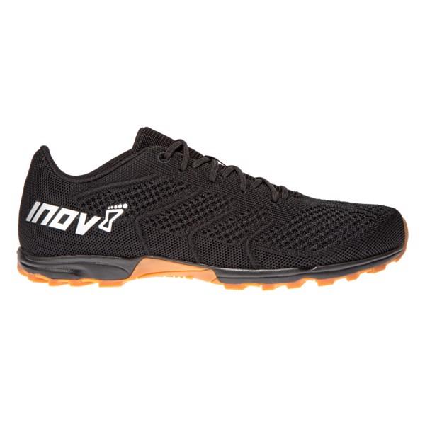 Inov-8 F-LITE 245 W (S) black/gum Inov-8