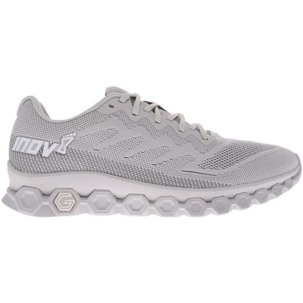 Inov-8 F-Lite FLY G 295 M (S) light grey Inov-8
