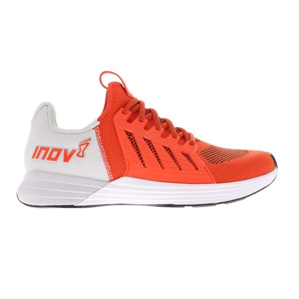 Inov-8 F-LITE G 300 M (S) red/white/grey Inov-8