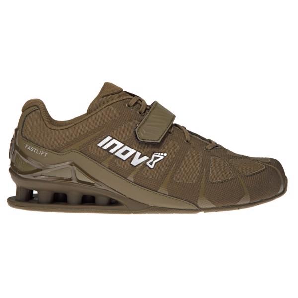 Inov-8 FASTLIFT 360 W (S) khaki Inov-8