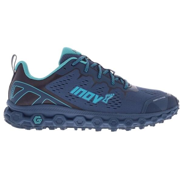 Inov-8 PARKCLAW G 280 W (S) navy/teal Inov-8