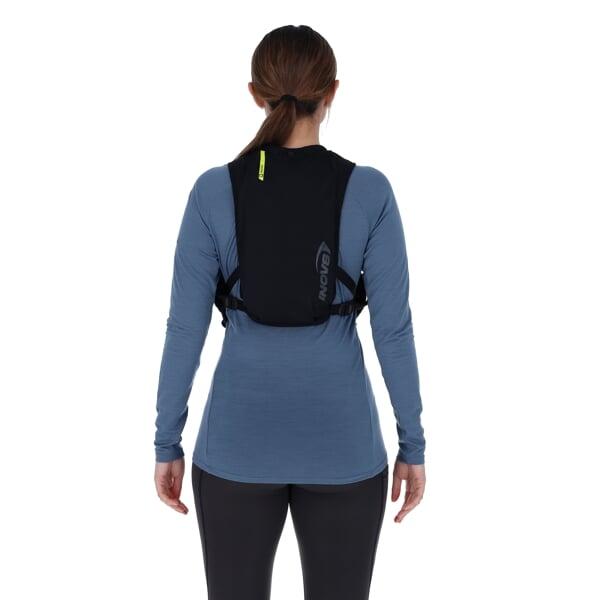 Inov-8 RACEPAC 4 Inov-8