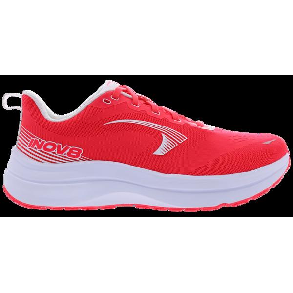 Inov-8 ROADFLY MAX W (wide) pink Inov-8