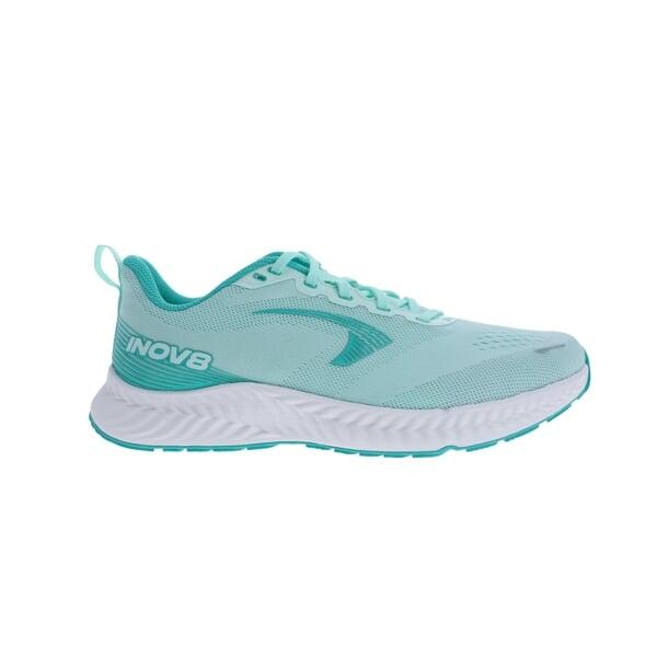 Inov-8 ROADFLY W (wide) mint/teal/white Inov-8