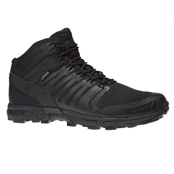 Inov-8 ROCLITE 345 GTX M (M) black Inov-8